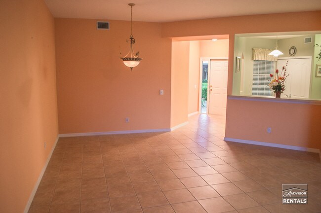 Foto del edificio - 9000 Spring Run Blvd