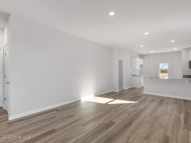 Foto del edificio - 117 N Atlantic Ave