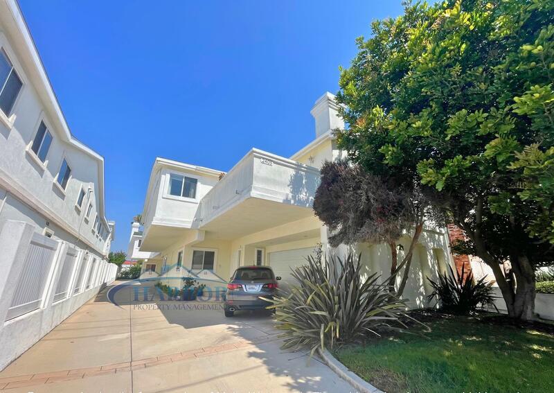 Primary Photo - 2405 Vanderbilt Ln