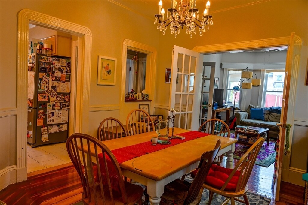 Foto principal - 10 Linden Cir