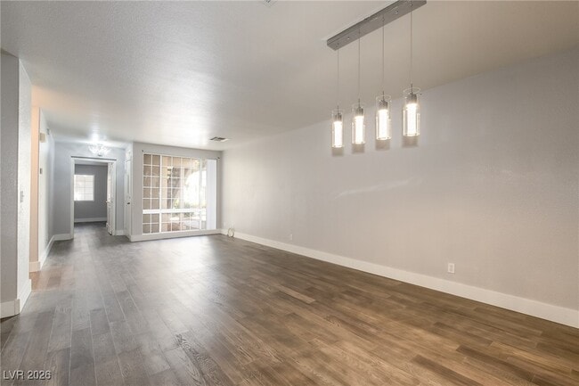 Building Photo - 3673 Ian Thomas St