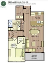 Dunnwood Green photo'