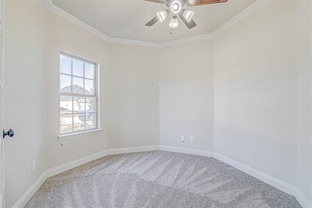 Building Photo - 7819 Cypress Dr