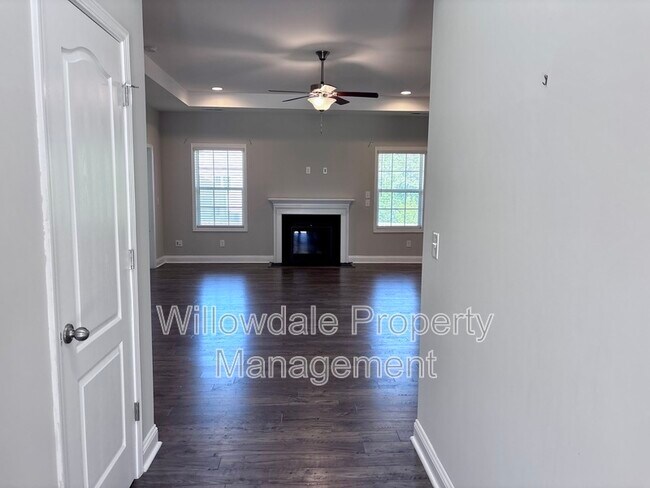 Building Photo - 603 Summerwind Plantation Dr