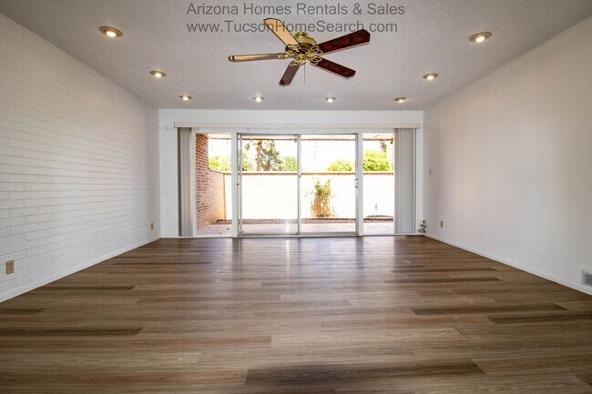 Building Photo - Arizona Homes Rentals and Sales