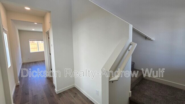 Foto del edificio - 7782 Lone Pr Rd