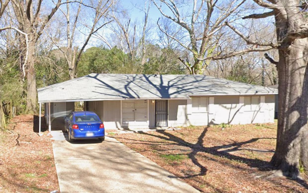 Great 3 Bedroom Home for Rent - Great 3 Bedroom Home for Rent
