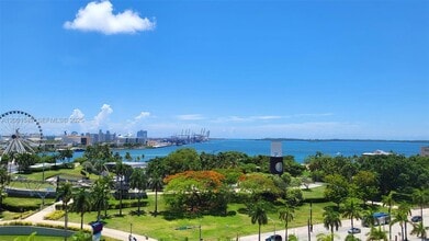 Building Photo - 253 NE 2nd St