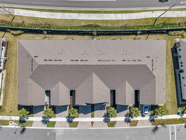 Building Photo - 3747 Laughing Dove Ave