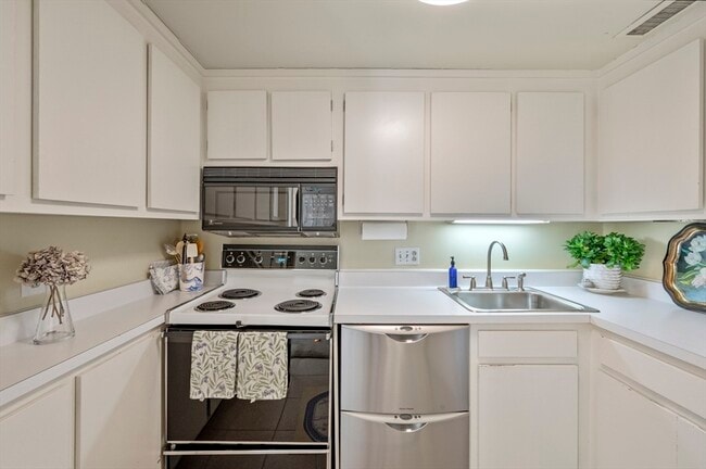 Foto del edificio - 9 Skinners Path