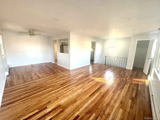 Foto del edificio - 441 Atlantic Ave