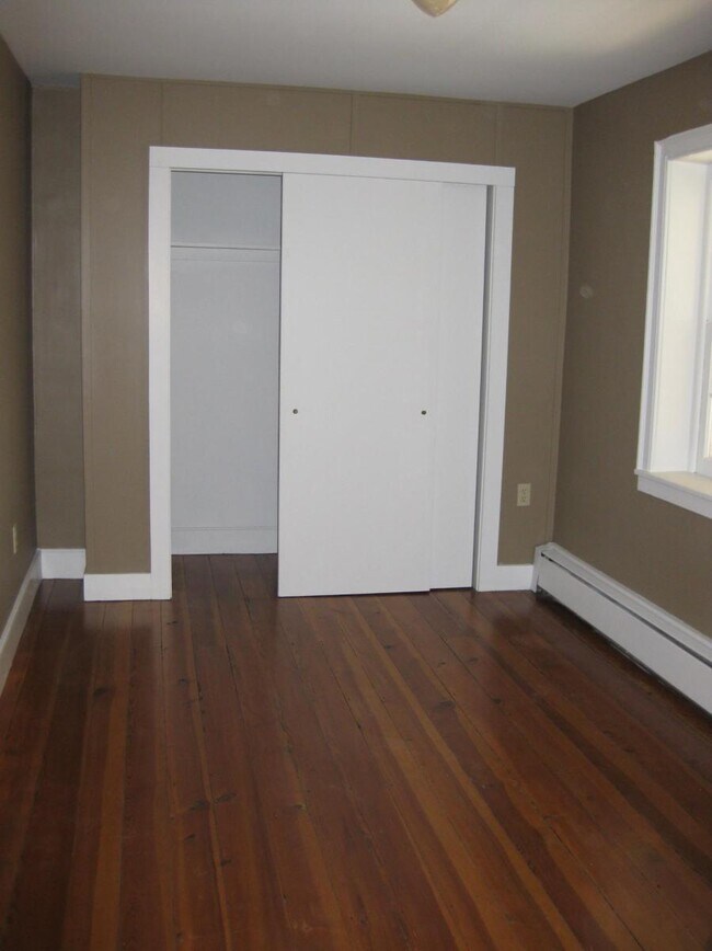 Foto del edificio - 2160 Limestoneville Rd
