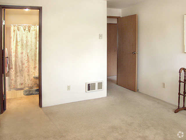 Hidden Hills Apartments - University Place Wa Apartmentscom