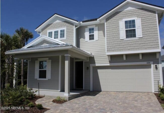 Building Photo - 4088 Coastal Ave