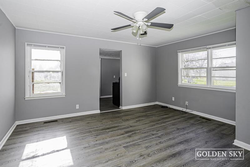 Primary Photo - 1705 W 9th St