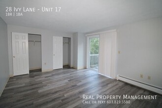 Building Photo - 28 Ivy Ln