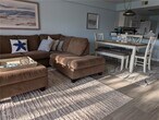 Foto principal - 16100 Bay Pointe Blvd