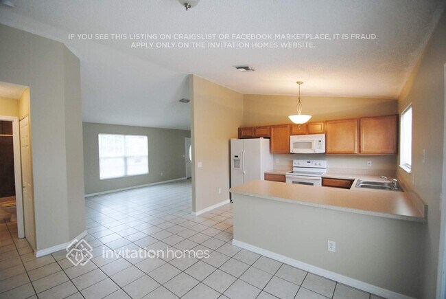Foto del edificio - 1582 Wyoming Dr SE
