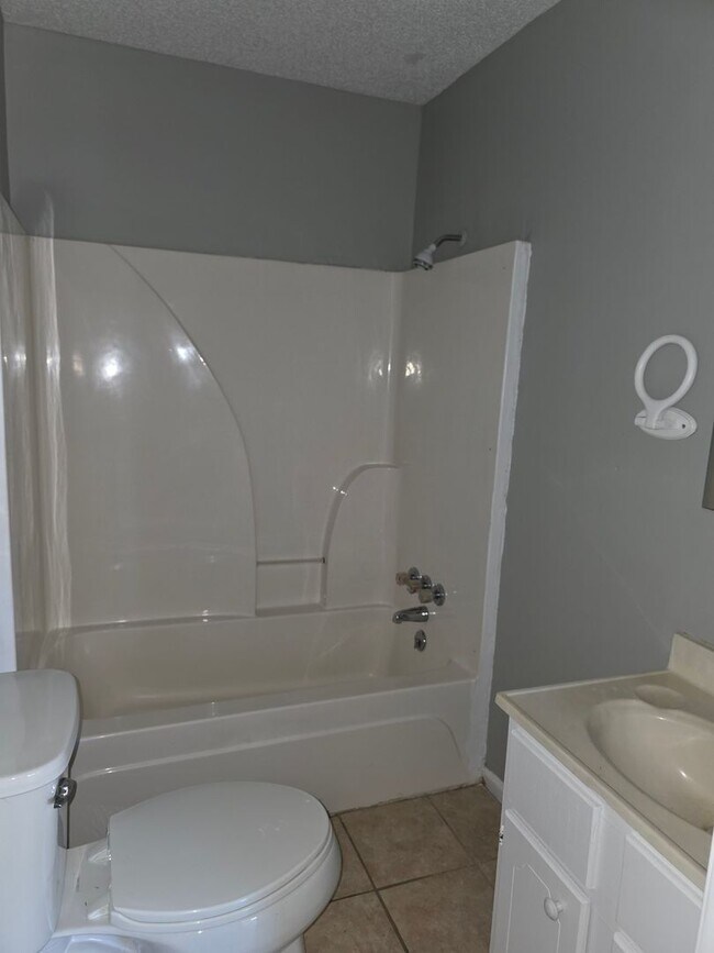 Foto del edificio - ORANGEBURG