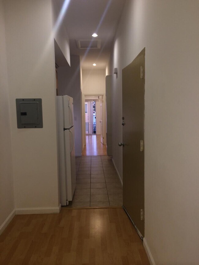 Foto del edificio - 760 6th Ave