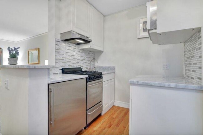 Foto del edificio - 350 E 77th St