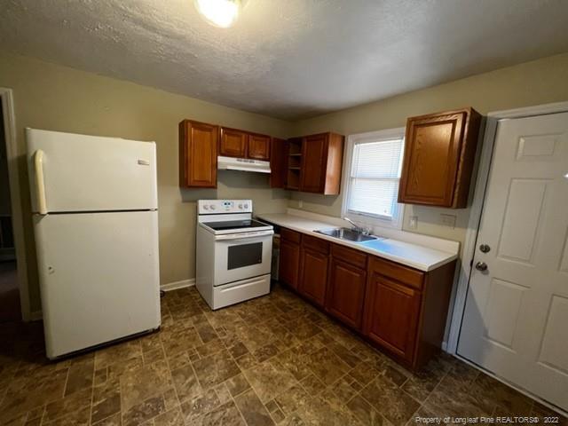 Building Photo - 5043 Juliet Dr