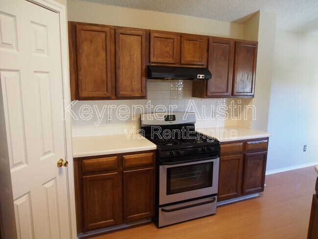 Building Photo - 1702 Verbena Way