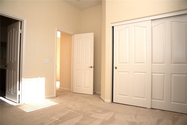 Building Photo - 29844 Masters Dr