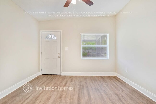 Building Photo - 5210 Montague Pl