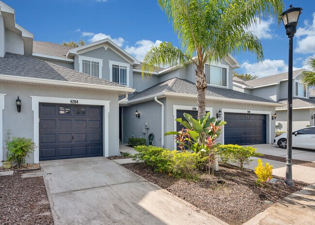 Foto del edificio - 6204 Parkside Meadow Dr