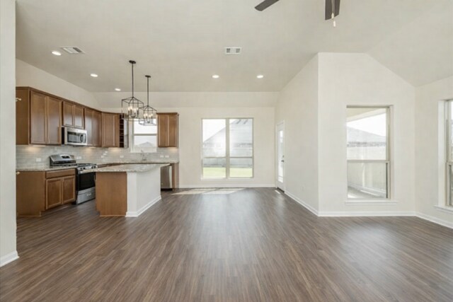 Building Photo - 6443 Raleigh Lp