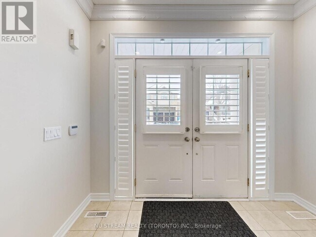 Photo du bâtiment - 224 Aspenwood Dr