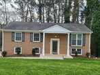 Foto principal - 117 Azalea Dr