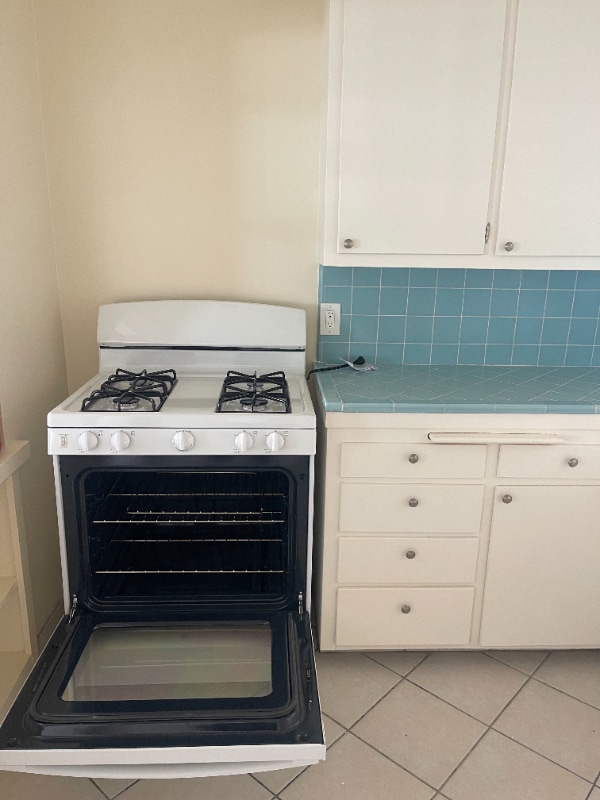 Foto del edificio - 14207 Sylvan St