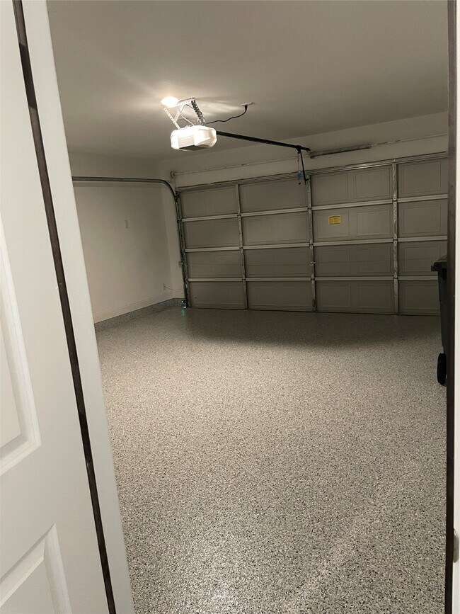 Foto del edificio - 3038 Mallorca Dr