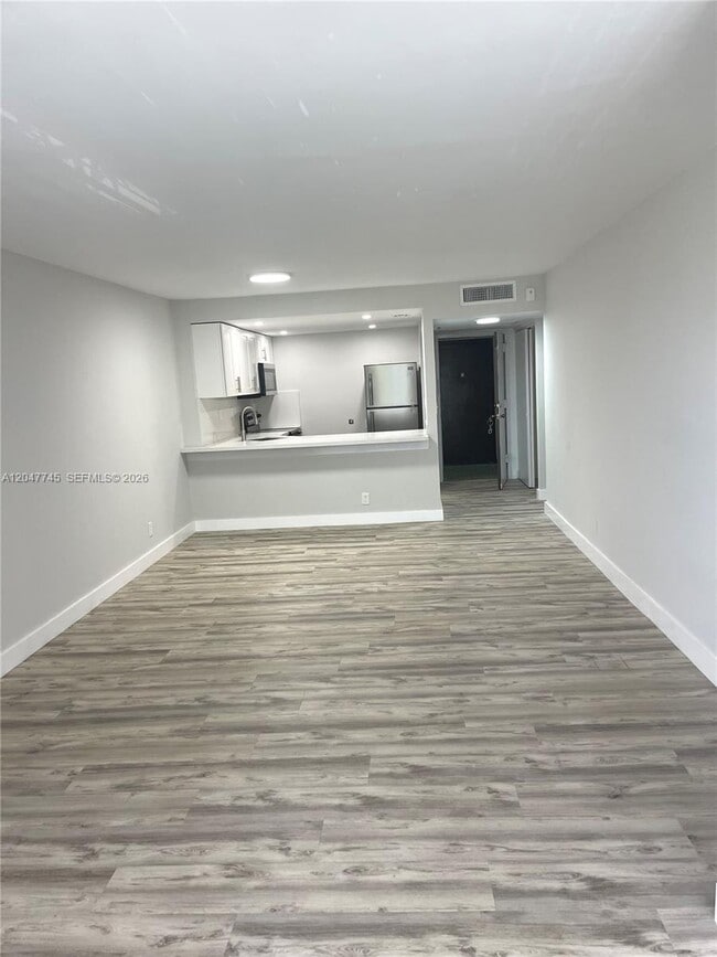 Building Photo - 2101 Atlantic Shores Blvd