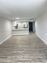 Building Photo - 2101 Atlantic Shores Blvd