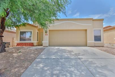 Foto principal - RANCHO SAHUARITA HOME, GATED COMMUNITY