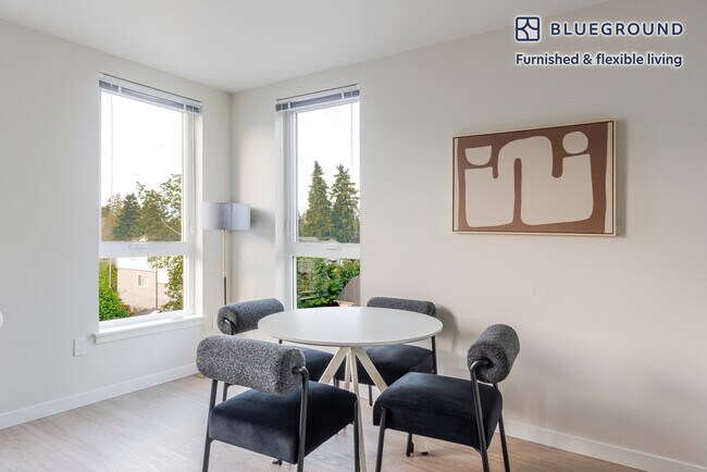 Building Photo - 18004 Midvale Ave N