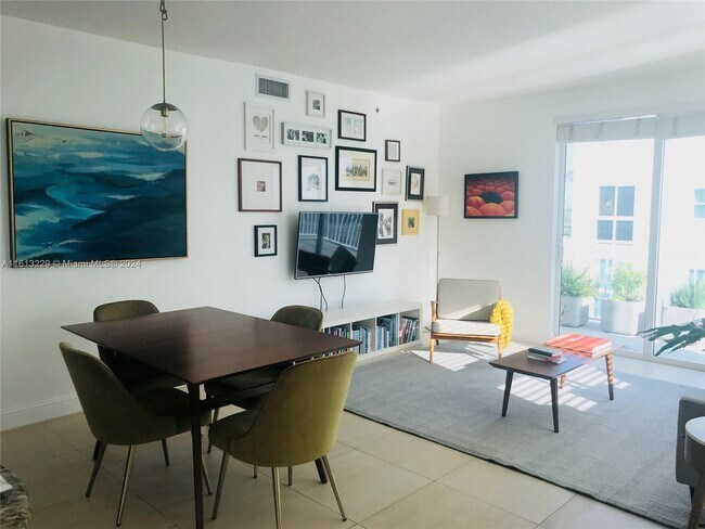 Foto del edificio - 7270 SW 89th St