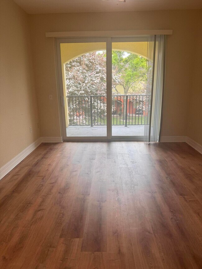 Building Photo - 40 SE Sedona Cir