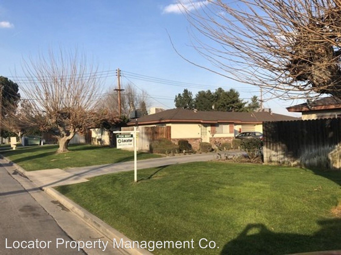 Foto principal - 100 Garnsey Ave