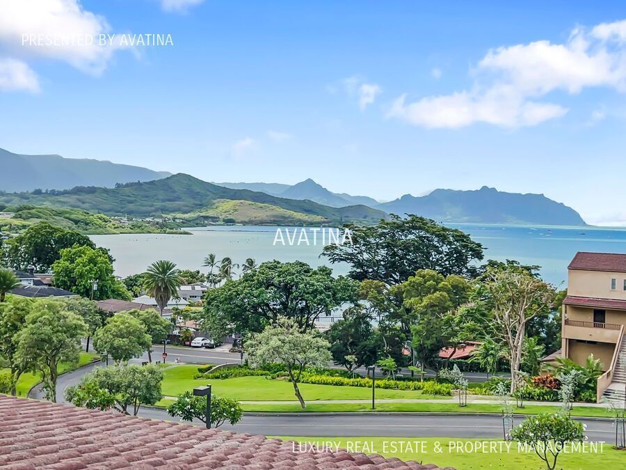 Primary Photo - Video - WOW!! Renovated Condo with Killer ...