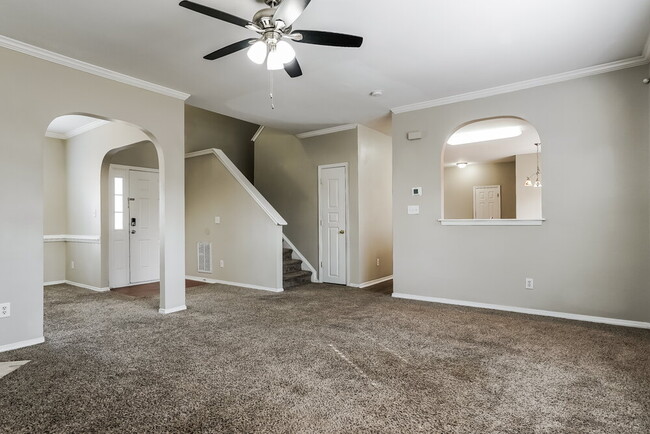 Foto del edificio - 5520 Seaspray Ln