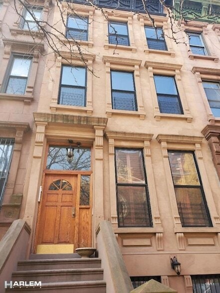 Photo - 246 W 132nd St