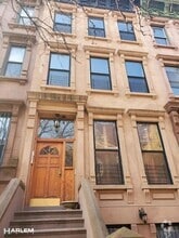 Building Photo - 246 W 132nd St