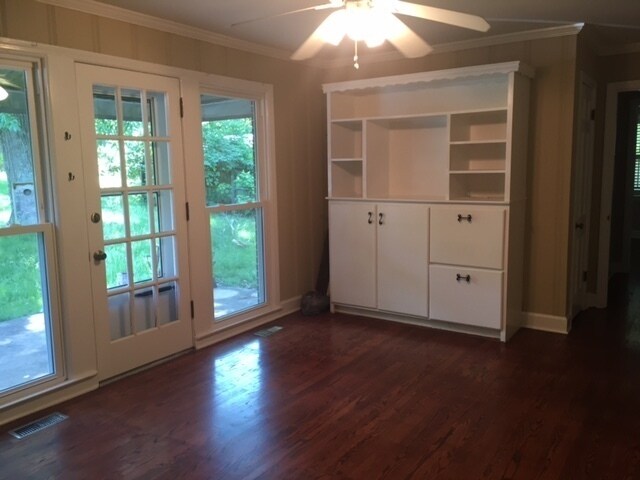 Foto del edificio - Coming Soon!.......West Meade Ranch Home