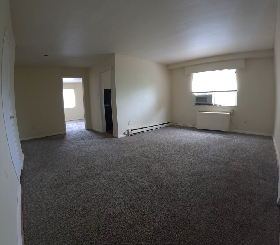 Primary Photo - 3916 Chamberlayne Ave