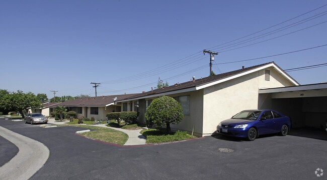 Apartments In Rolling Hills Ca Apartments In Rolling Hills Ca