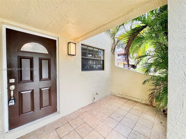 Foto del edificio - 3840 SW 52nd Ave